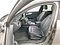 preview Audi A4 #4