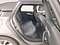 preview Audi A4 #5