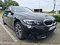 preview BMW 318 #1
