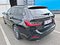 preview BMW 318 #2