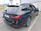 preview BMW 318 #3