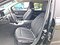preview BMW 318 #4