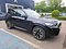 preview BMW iX3 #1