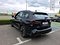 preview BMW iX3 #2
