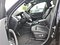 preview BMW iX3 #4
