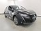 preview Peugeot 208 #1