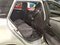 preview Toyota Corolla #4