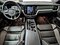 preview Volvo V60 #4