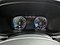 preview Volvo V60 #5