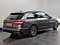 preview Audi A4 #2