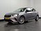 preview Opel Corsa #0