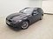 preview BMW 316 #1