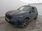 preview BMW X5 #0