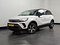 preview Opel Crossland X #0