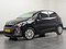preview Peugeot 108 #0
