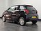 preview Peugeot 108 #3