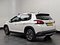 preview Peugeot 2008 #3