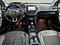 preview Peugeot 2008 #4