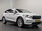 preview Skoda Enyaq #1