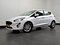 preview Ford Fiesta #0
