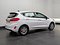 preview Ford Fiesta #2