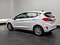 preview Ford Fiesta #3