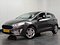 preview Ford Fiesta #0