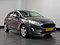 preview Ford Fiesta #1