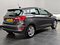 preview Ford Fiesta #2
