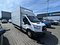 preview Ford Transit #1
