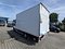 preview Ford Transit #3