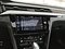 preview Volkswagen Arteon #1