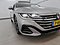 preview Volkswagen Arteon #3