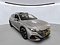 preview Volkswagen Arteon #4