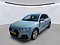 preview Audi A1 #0