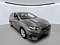 preview Kia cee'd #4