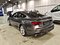 preview Audi A5 #1