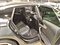 preview Audi A5 #4