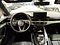 preview Audi A5 #5
