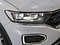 preview Volkswagen T-Roc #3