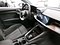 preview Audi A3 #2