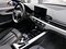 preview Audi A5 #2