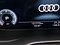 preview Audi A5 #4