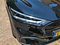 preview Ford Mustang Mach-E #2