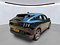 preview Ford Mustang Mach-E #4