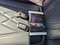 preview Ford Mustang Mach-E #5