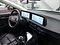 preview Kia EV6 #2