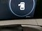 preview Kia EV6 #4