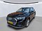 preview Audi Q3 #0