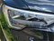 preview Audi Q3 #2